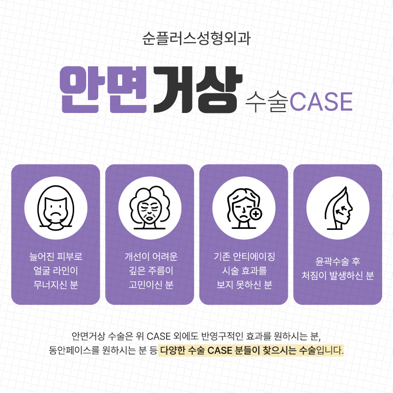 The Best Place for Facelift Surgery When Skin Elasticity Changes image 4