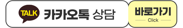 여자코재수술 이해도가 높은 곳에서 관련 이미지 7