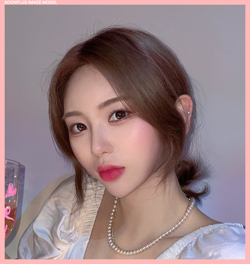 코성형외과유명한곳 균형이 중요하지 관련 이미지 12