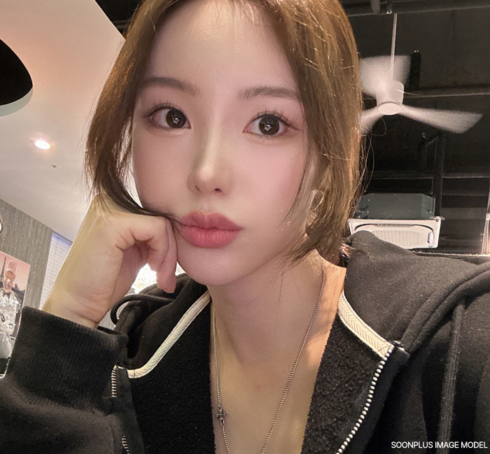 코성형수술 세밀한 분석을 통해 관련 이미지 7