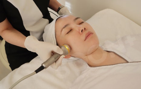 ✨👨‍🎓Soonplus Plastic Surgery·Dermatology 2026 College Scholastic Ability Test Event👩‍🎓✨ image 8