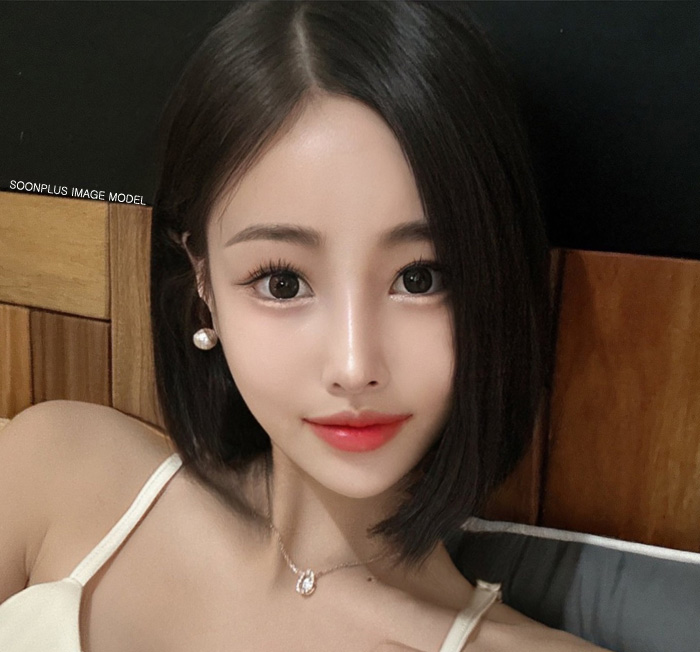 코재수술성형외과 비율과 균형을 고려해 관련 이미지 1