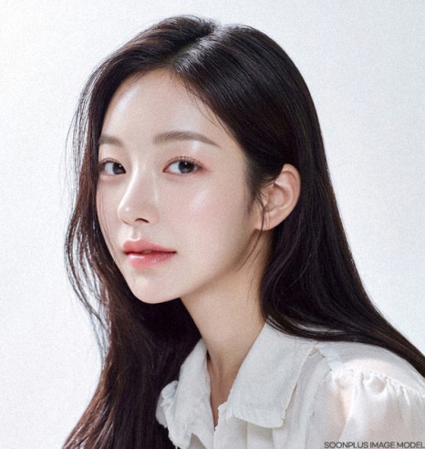 ✨👨‍🎓Soonplus Plastic Surgery·Dermatology 2026 College Scholastic Ability Test Event👩‍🎓✨ image 11