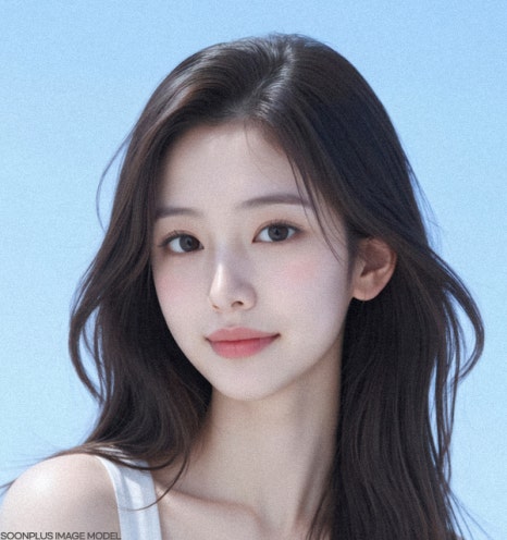✨👨‍🎓Soonplus Plastic Surgery·Dermatology 2026 College Scholastic Ability Test Event👩‍🎓✨ image 9