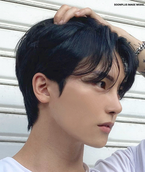 남자코성형잘하는곳 옆모습이 매력적으로 관련 이미지 12
