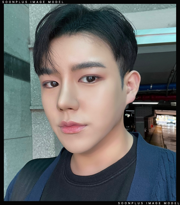 남자코성형가격 면밀하게 따져가며 관련 이미지 12