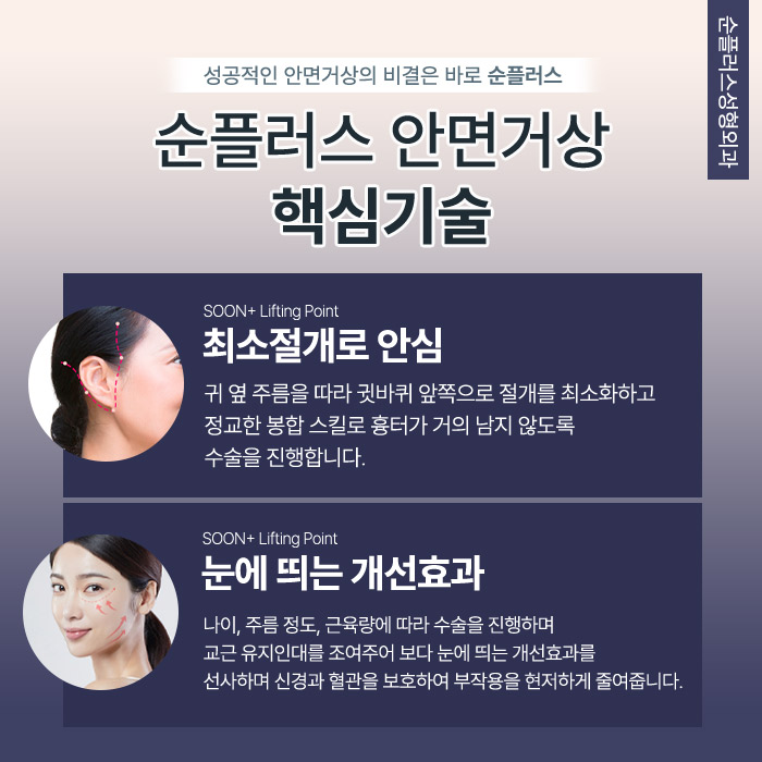 스마스리프팅 피부노화 개선을 위하여 관련 이미지 4