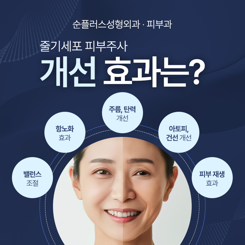 줄기세포피부주사 가격도 효과도 중요하니까 관련 이미지 3