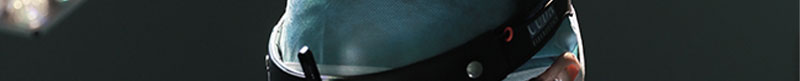 Brow Lift Surgery to Raise Sagging Eyelids and Improve the Eye Shape image 15