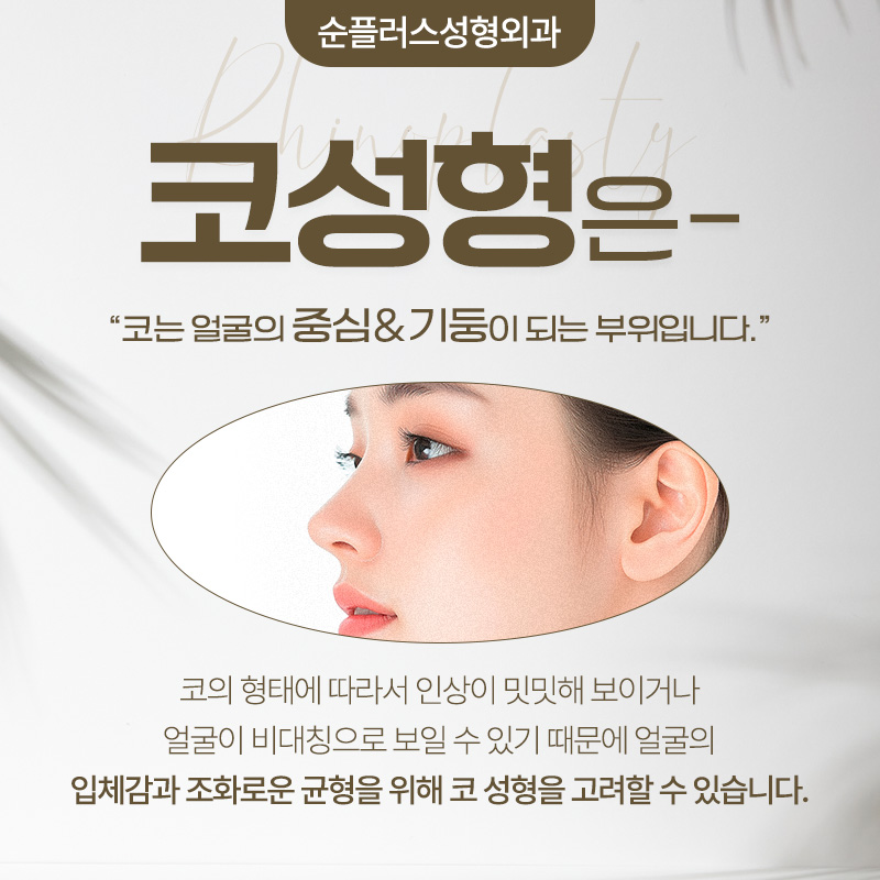 Rhinoplasty Surgery - Improving a Low Nasal Tip and Low Nasal Bridge for a Harmonious Balance image 2