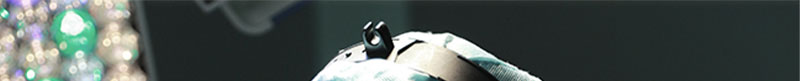 Brow Lift Surgery to Raise Sagging Eyelids and Improve the Eye Shape image 13