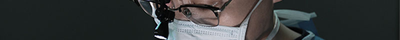 Brow Lift Surgery to Raise Sagging Eyelids and Improve the Eye Shape image 17