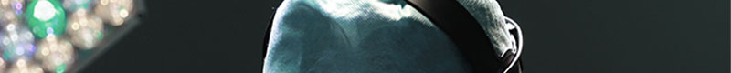 Brow Lift Surgery to Raise Sagging Eyelids and Improve the Eye Shape image 14