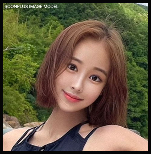 코성형외과 비율을 조화롭게 관련 이미지 1