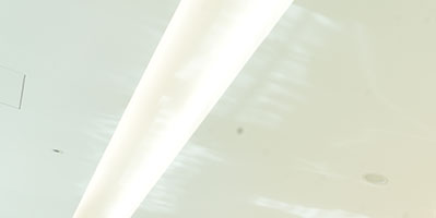 눈과 눈썹사이 거리가 멀고 처진눈꺼풀이 신경쓰인다면 [눈썹거상] 관련 이미지 13