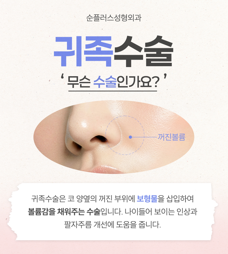 A Choice to Improve the 3D Appearance of Nasolabial Folds: How Much Does Noble Surgery Cost? image 2