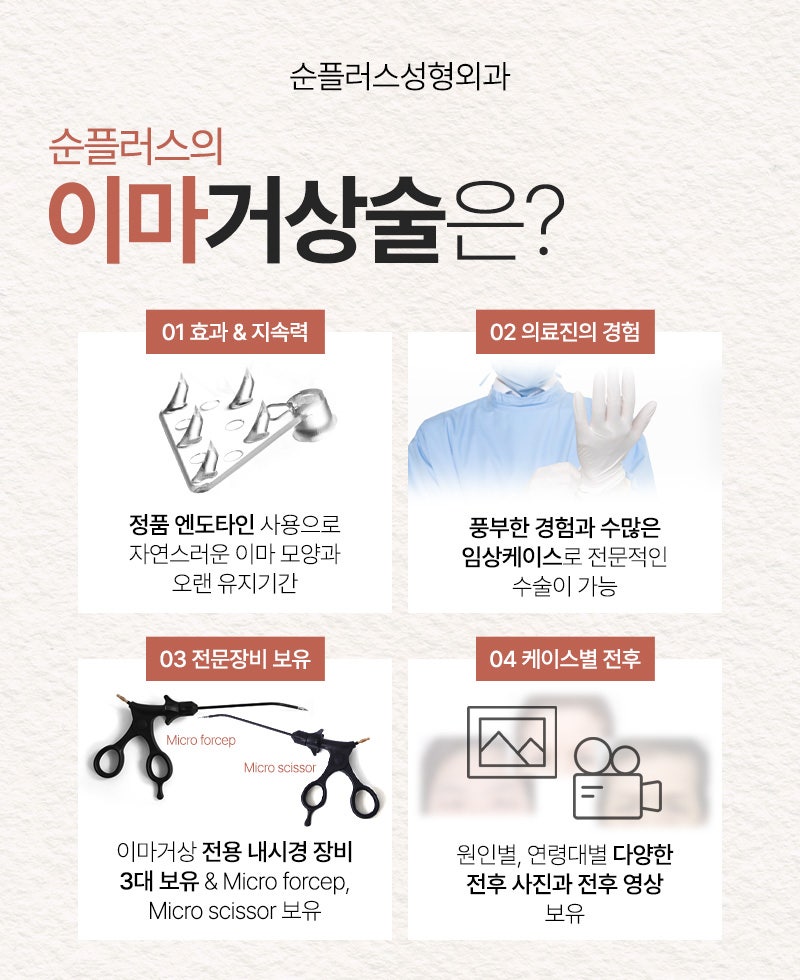 For Improving Endotine Brow Lift Fixation and Durability image 5