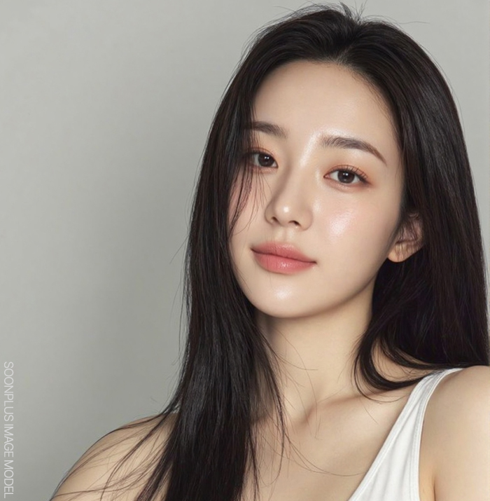 스킨보톡스, 일반 보톡스와 차이점은? 관련 이미지 1