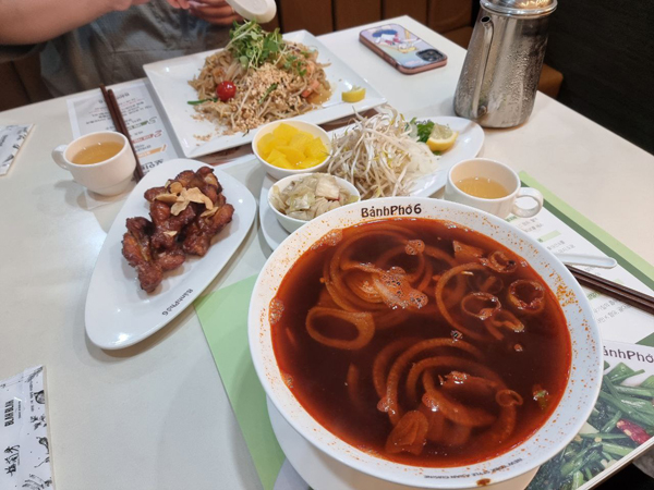 먹기만 했던 한 주...ㅎ 관련 이미지 3