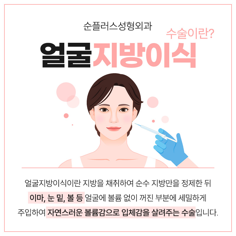 얼굴지방이식잘하는곳 볼륨이 필요한 곳에 관련 이미지 2
