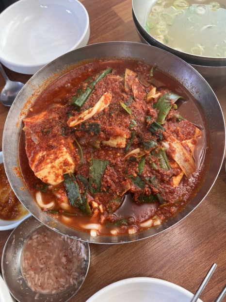 대전여행 아니고 대전먹방여행 관련 이미지 1