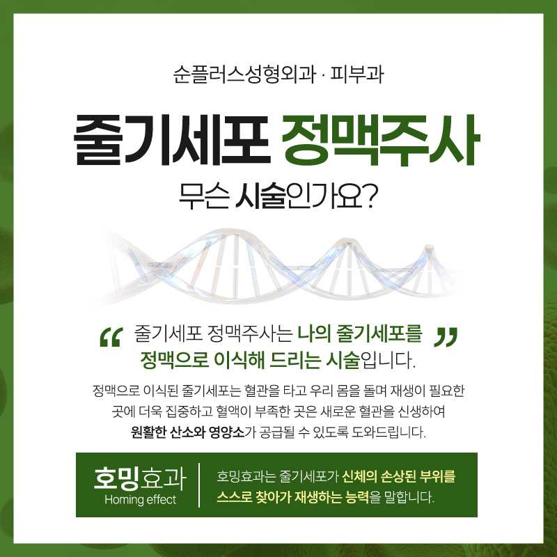 Stem Cell Intravenous Injection: If Your Energy Has Dropped and You Feel Fatigued image 2