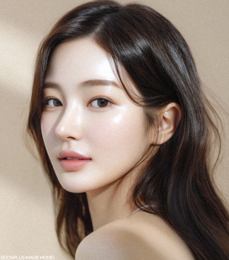 ✨👨‍🎓Soonplus Plastic Surgery·Dermatology 2026 College Scholastic Ability Test Event👩‍🎓✨ image 10