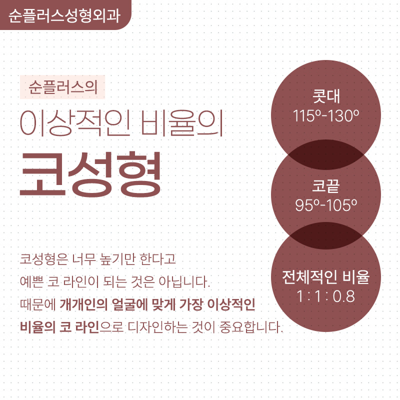 강남 코수술잘하는곳 균형과 비율에 맞춰 관련 이미지 4