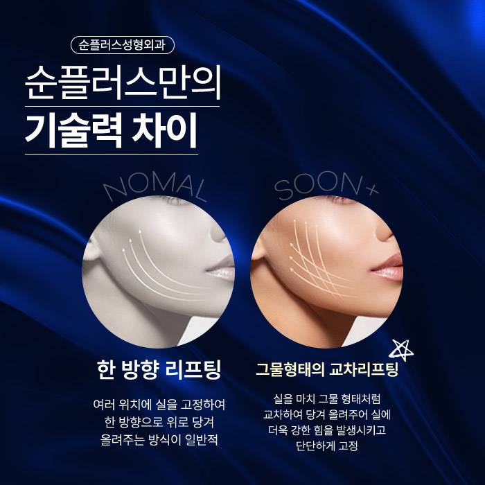 실리프팅병원 꼼꼼하게 알아본후 관련 이미지 4
