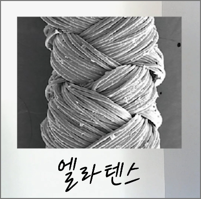 오랜 리프팅 유지기간과 두꺼운 피부 리프팅 고민된다면? 엘라텐스 리프팅 관련 이미지 5