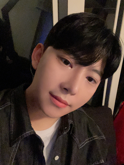 남자코성형잘하는곳 케이스별로 맞춘 관련 이미지 13