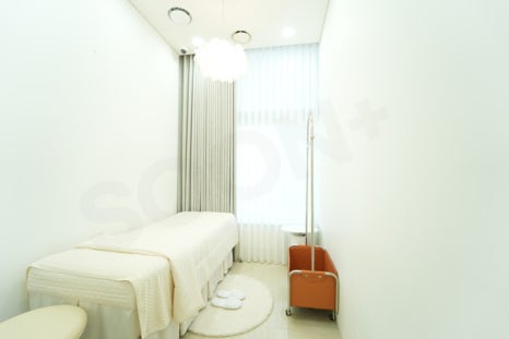 ✨👨‍🎓Soonplus Plastic Surgery·Dermatology 2026 College Scholastic Ability Test Event👩‍🎓✨ image 5