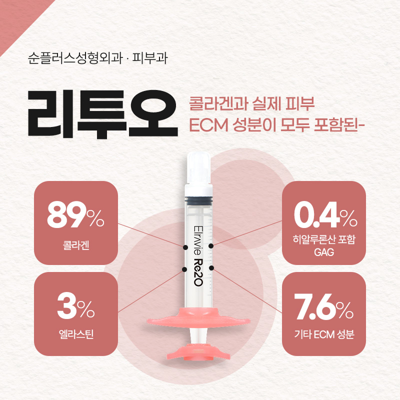 리투오 스킨부스터, 이런 피부 고민이 있다면 관련 이미지 4