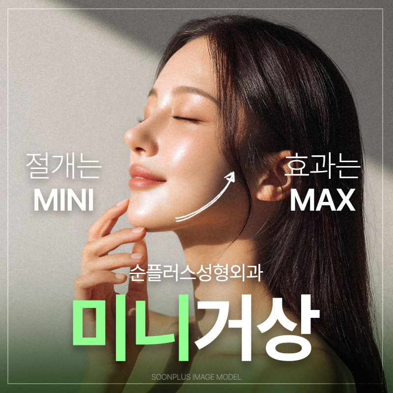 미니거상 추천대상부터 가격 후기 까지 관련 이미지 1