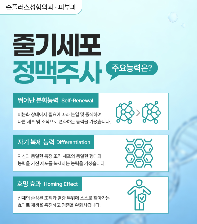 How Do Ageless Celebrities Manage Their Health for Immune Support, Recovery, Regeneration, and More?! image 5
