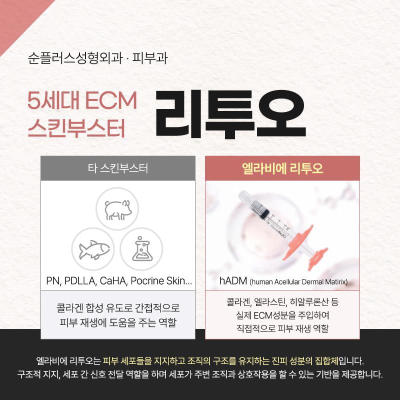 리투오 스킨부스터, 이런 피부 고민이 있다면 관련 이미지 5