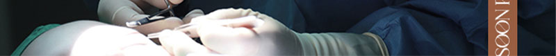Brow Lift Surgery to Raise Sagging Eyelids and Improve the Eye Shape image 24