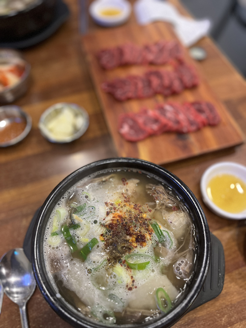 대전여행 아니고 대전먹방여행 관련 이미지 4