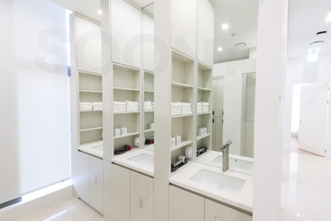 ✨👨‍🎓Soonplus Plastic Surgery·Dermatology 2026 College Scholastic Ability Test Event👩‍🎓✨ image 7