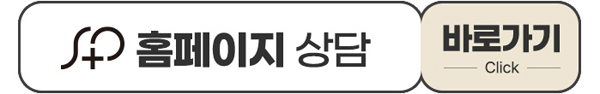 여자코재수술 이해도가 높은 곳에서 관련 이미지 8