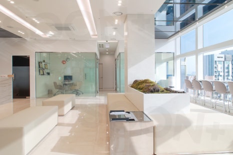 ✨👨‍🎓Soonplus Plastic Surgery·Dermatology 2026 College Scholastic Ability Test Event👩‍🎓✨ image 6