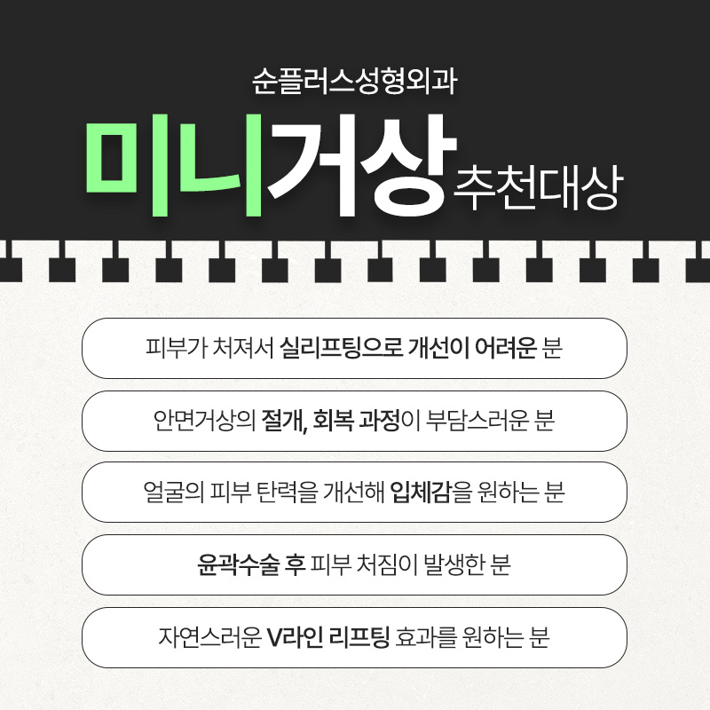 미니거상 추천대상부터 가격 후기 까지 관련 이미지 3