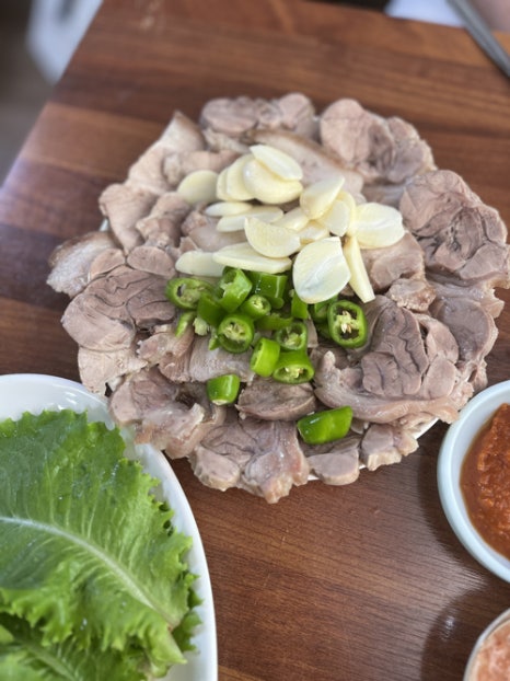 대전여행 아니고 대전먹방여행 관련 이미지 2