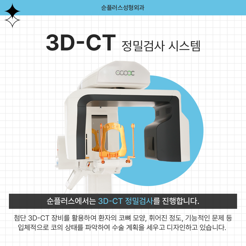 여자코재수술 이해도가 높은 곳에서 관련 이미지 5
