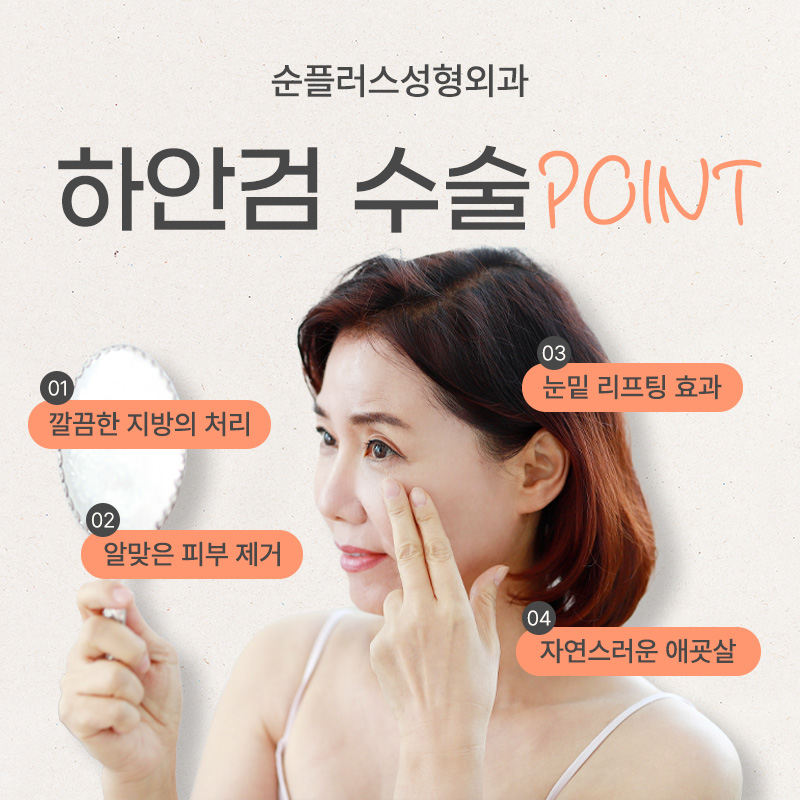 하안검수술회복기간 처짐에 따라 관련 이미지 4