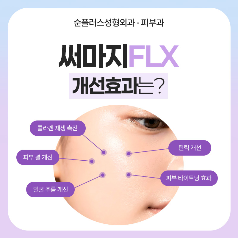 써마지 효과 언제부터 나타날까? 유지기간과 변화 시기 관련 이미지 6