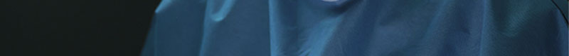 Brow Lift Surgery to Raise Sagging Eyelids and Improve the Eye Shape image 19