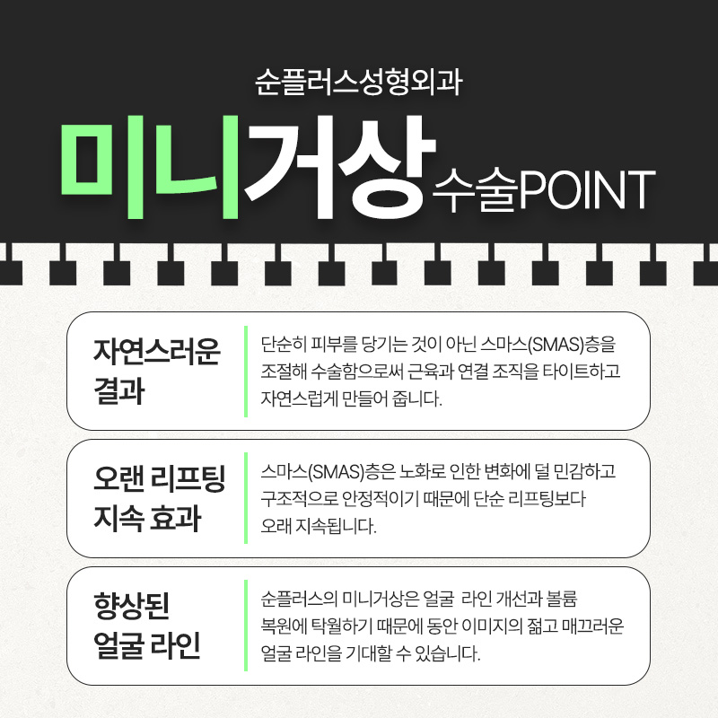 미니거상 추천대상부터 가격 후기 까지 관련 이미지 5