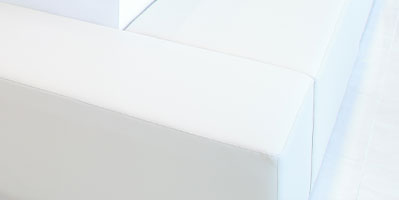 눈밑지방수술 적절한 제거 및 재배치로 눈밑 매끄럽게 관련 이미지 24