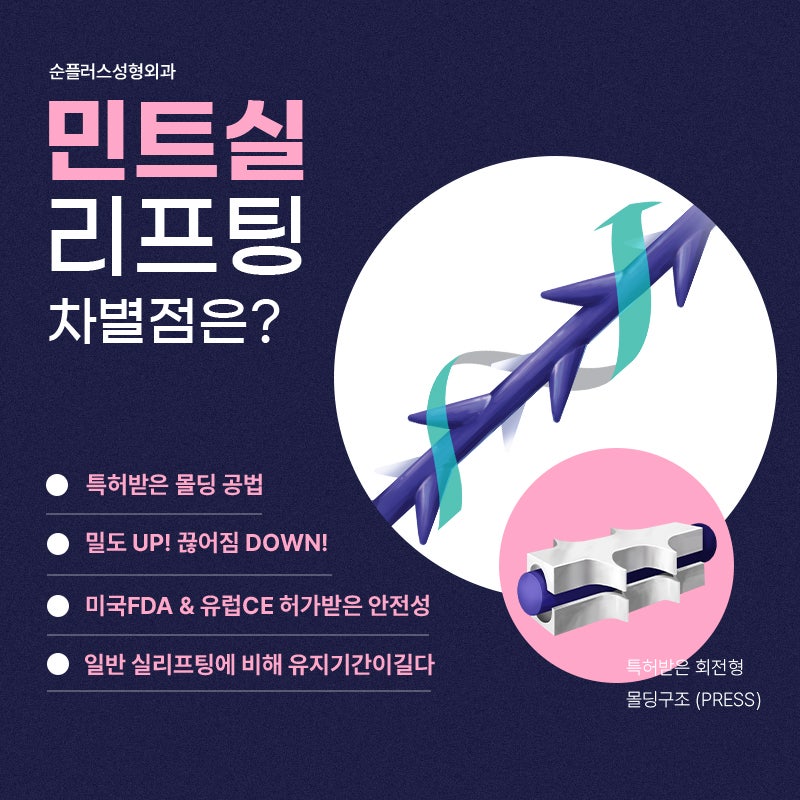 남자실리프팅 자연스러운 라인정리로 자신감 높이고 관련 이미지 3